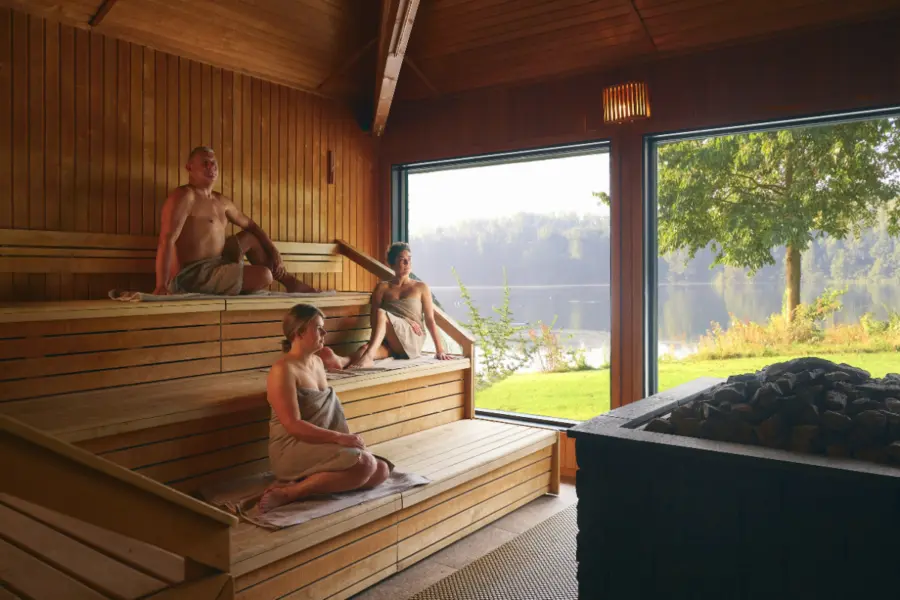 Freier Eintritt Veluwse Bron