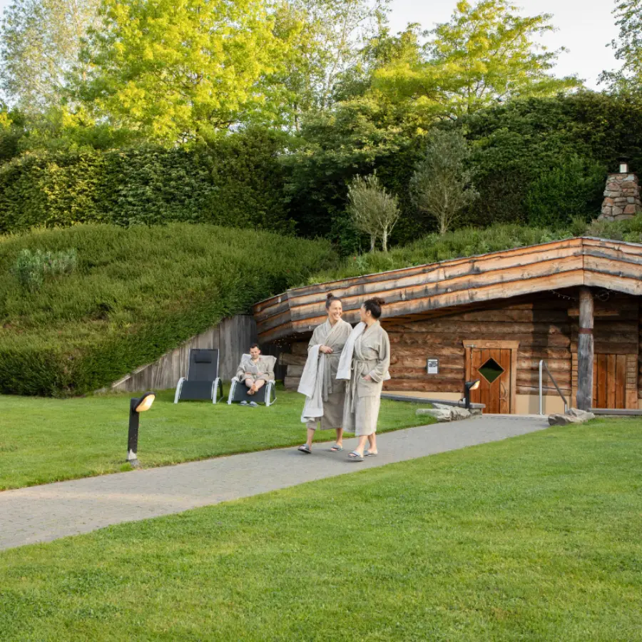 Freier Eintritt Veluwse Bron 3