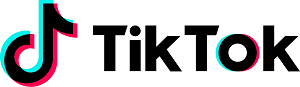 1200px Tap Tok Logo svg