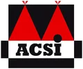 Acsi-Logo