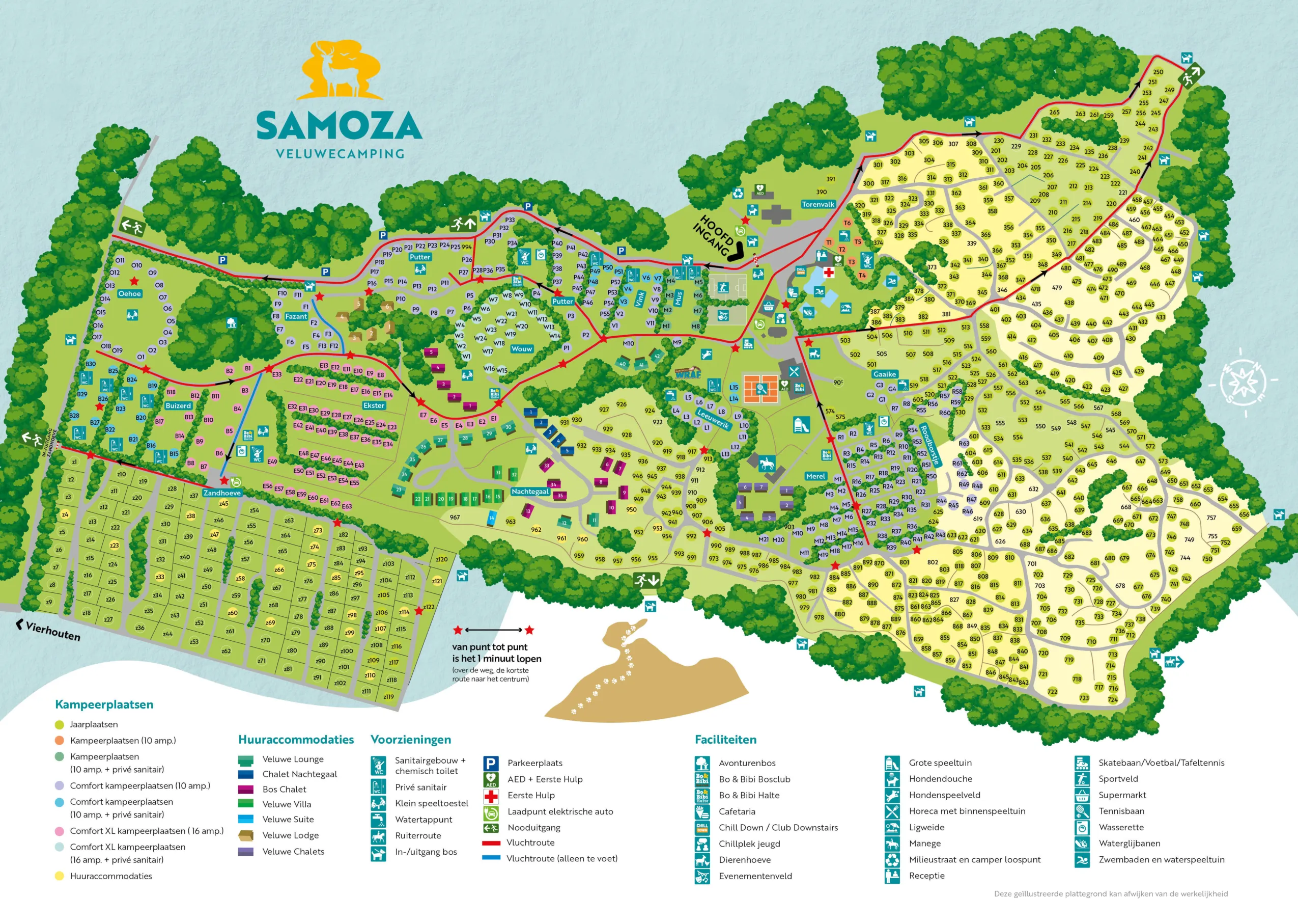 240403 SAMOZA Plan A3 Landschaft