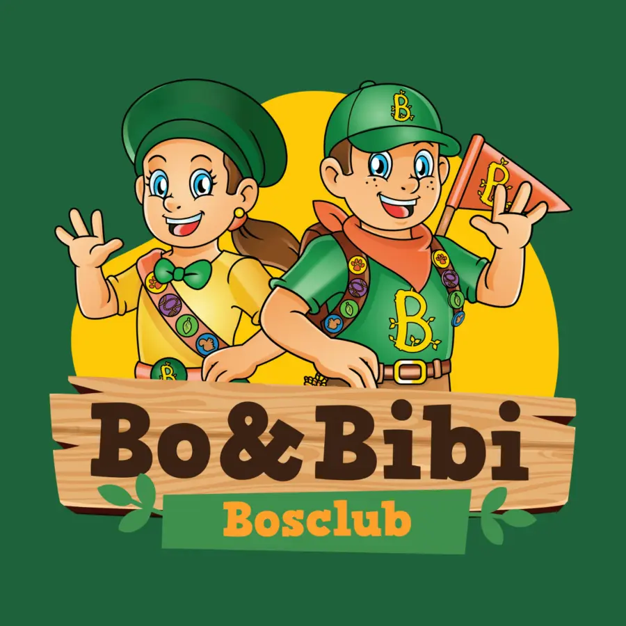 Camping Unterhaltung Bo Bibi 2