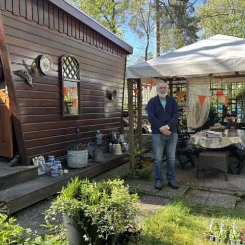 Samoza 100 Jahre Interview Jochem Kornalijnslijper