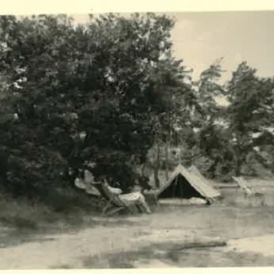 Camping 7