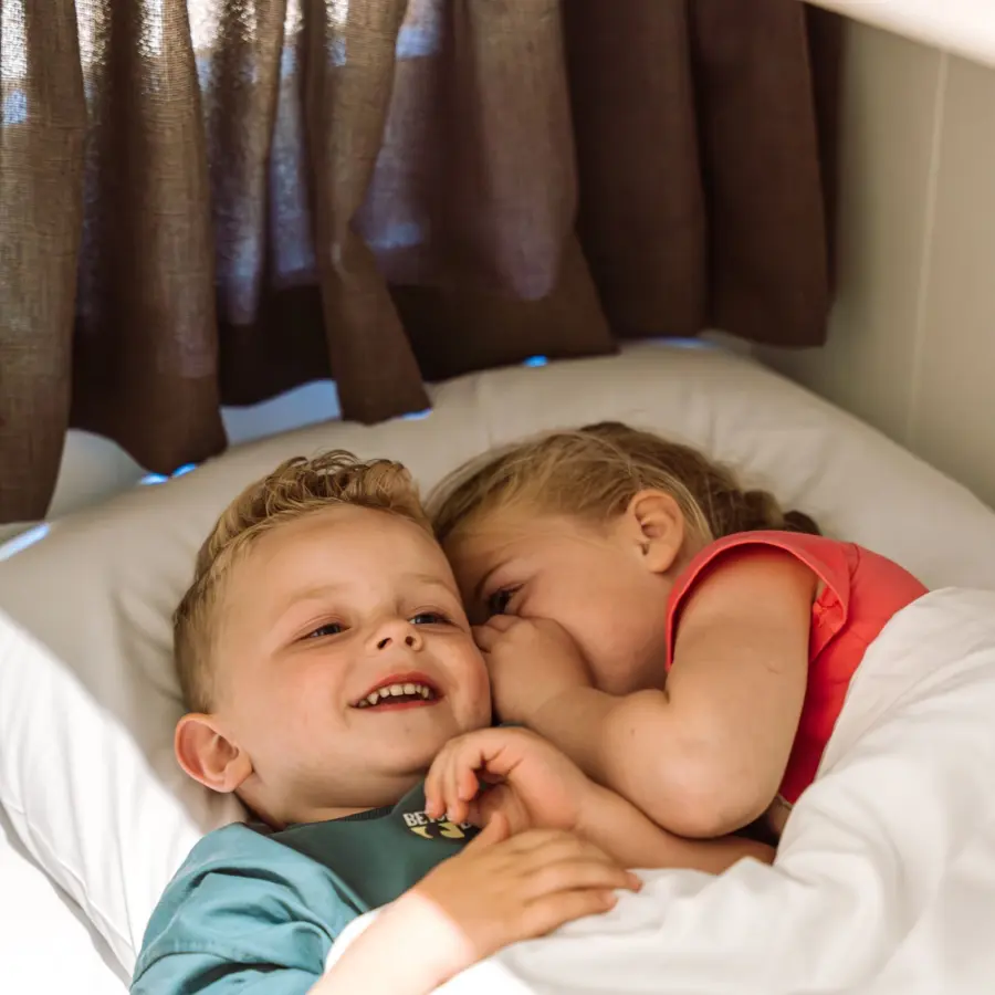 Chaletvermietung Veluwe 56 1