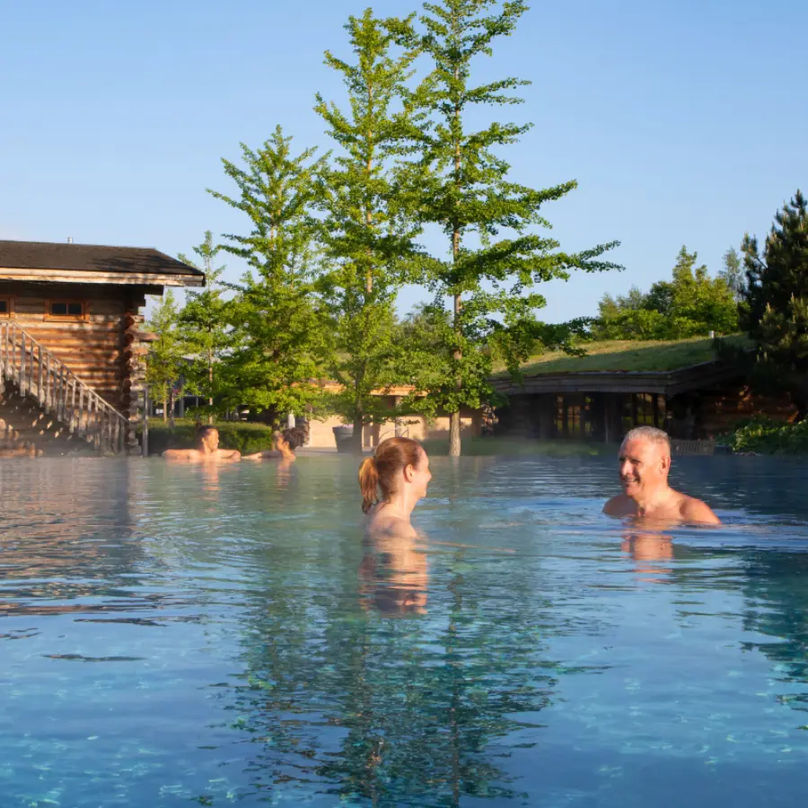 Freier Eintritt Veluwse Bron